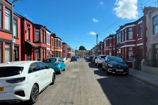 Greater powers to stop 'cowboys, spivs and wrong'uns' throwing up HMOs throughout Liverpool