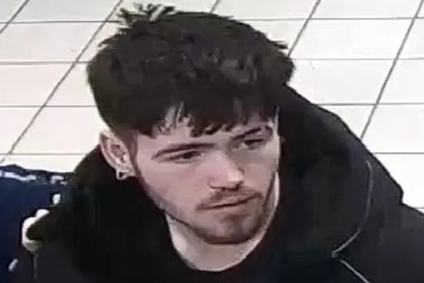 Man attacked by gang inside Sainsbury's in Liverpool city centre