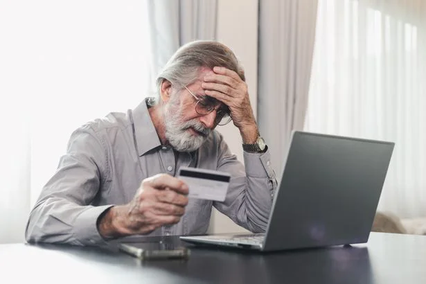 Exact date State Pension age will increase to 68 confirmed by DWP