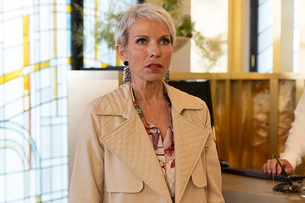 Coronation Street to air tonight in schedule shake-up on ITV