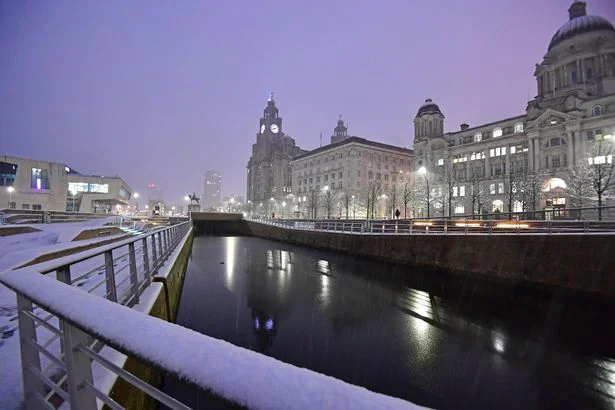 Millions of UK households urged to check one thing before winter