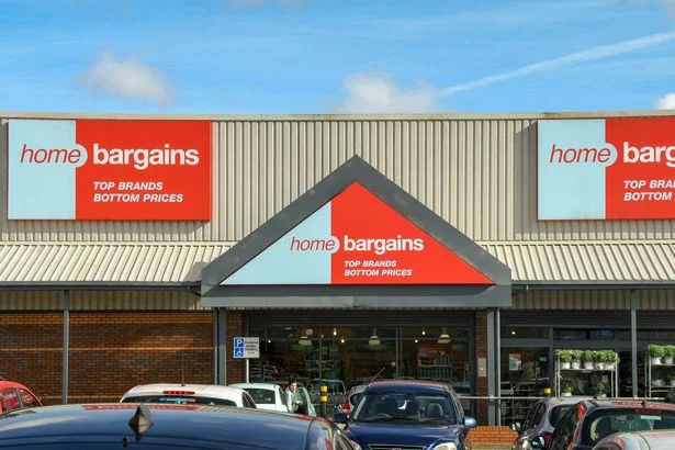 Ease cold symptoms with 99p Home Bargains item that 'unblocks stuffy noses'