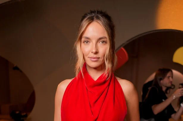 Jodie Comer to receive historic achievement after emotional homecoming