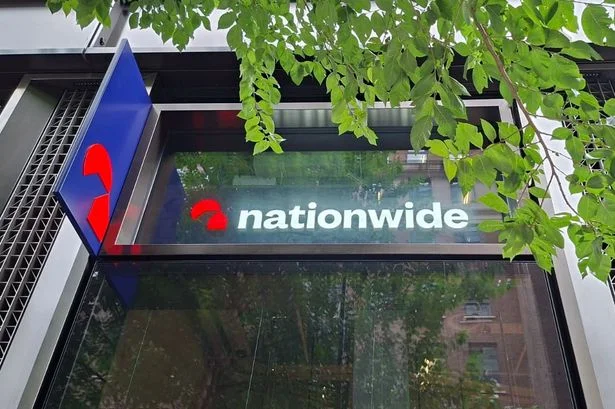 Nationwide shares update on major payment error as customer accounts 'emptied'