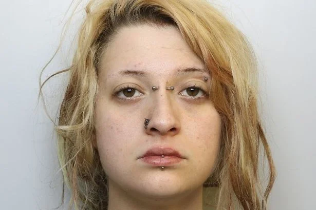 Bristol Woman avoids jail after XL Bully killed her teenage cousin