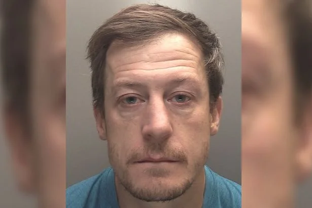 Judge tells dad to 'shut up and listen' after what happened at petrol station