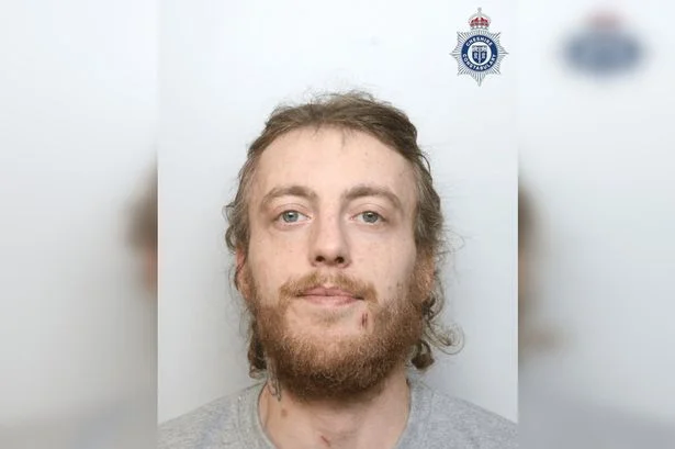 Woman jumped from first-storey window to escape brutal attacker