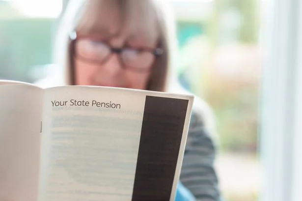 DWP issues State Pension warning as '7 million adults' could be missing out