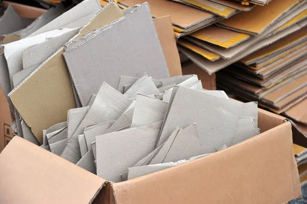 I asked bin men why councils won't always collect all your recycling at once