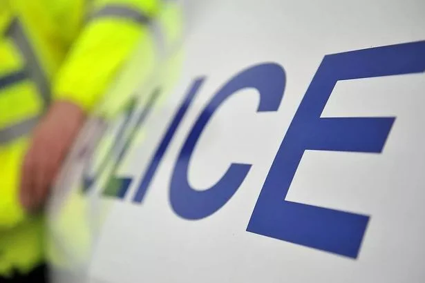 Disgraced police officer's sick fantasies and 'all consuming desire' for sex while on shift