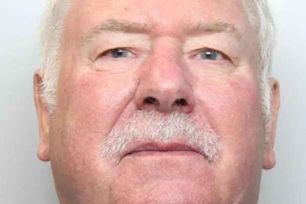 Dad told football league there was £148,000 in the 'rainy day' fund, but there was only £3.26