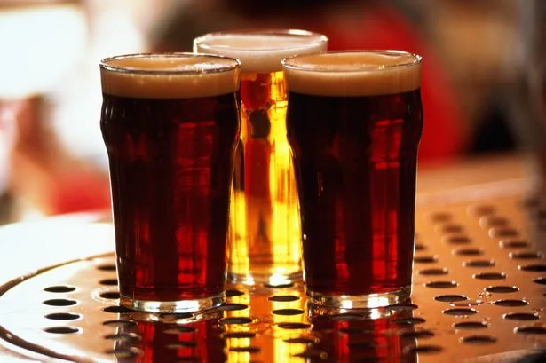 Pub quiz: Test your general knowledge with 20 challenging questions - October 9
