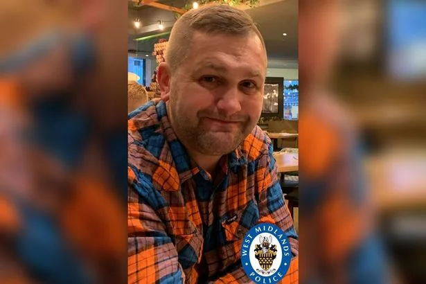 Kirkby man and three others jailed after dad kidnapped, set on fire and killed
