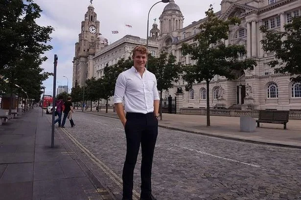Liverpool city centre parking charge rise 'another nail in coffin for night-time economy'