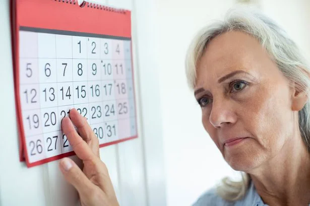Workers set for three-day week in 2027 after bank holidays moved