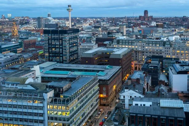 Huge fines as HMRC names and shames firms across Liverpool