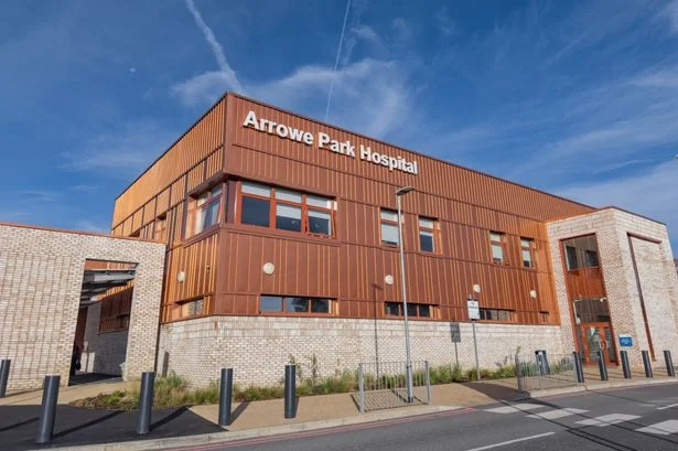 New bus routes to key Merseyside hospitals announced