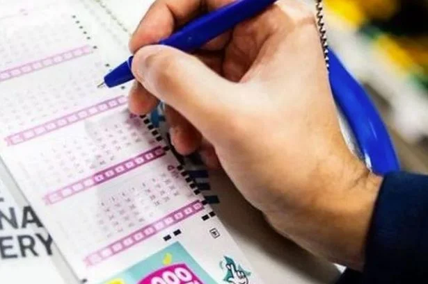 Set For Life results LIVE: Winning National Lottery numbers for Thursday, October 15