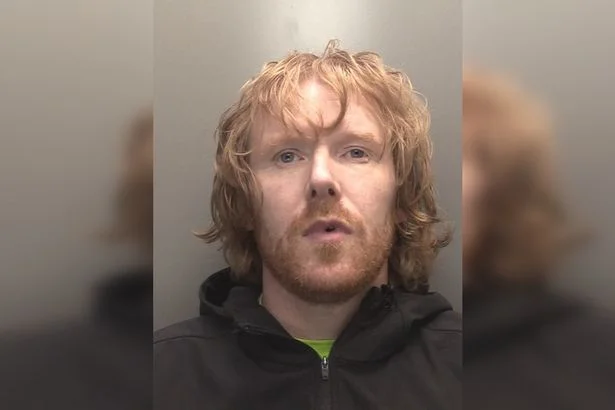 'Cowardly bully' showed 'no remorse' after relentlessly plaguing second victim