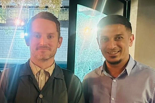 Liverpool Indian restaurant loved by stars hit with zero hygiene rating
