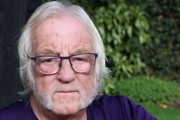 Runcorn dad 'in danger' as cost of 'lifeline' increases by nearly £500 a year