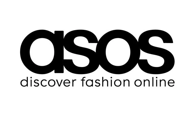 Live updates as ASOS 'hacked' as customers receive eerie notification