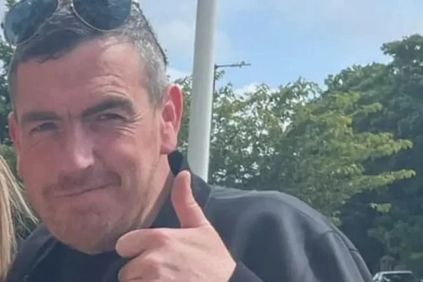 Inquest for man who died hours after police arrest to begin next week