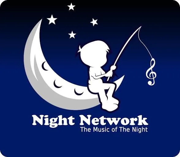 The Night Network
