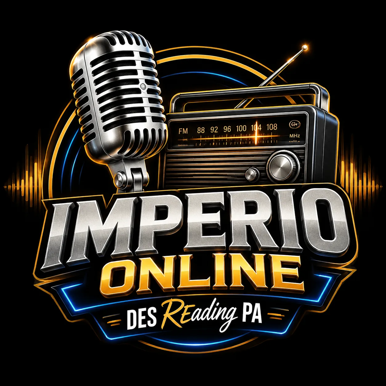 IMPERIO ONLINE