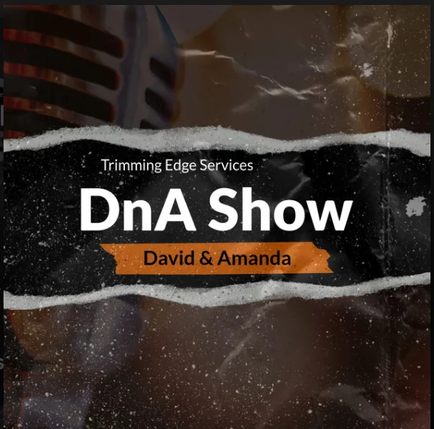 DnA Show