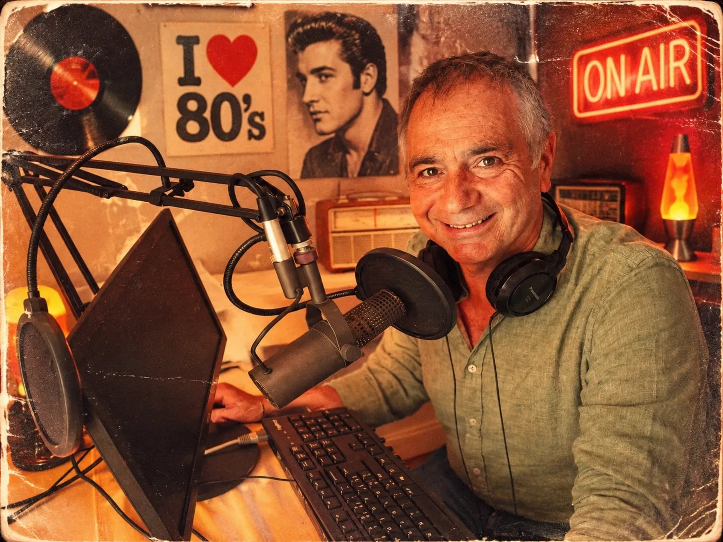 Gerd