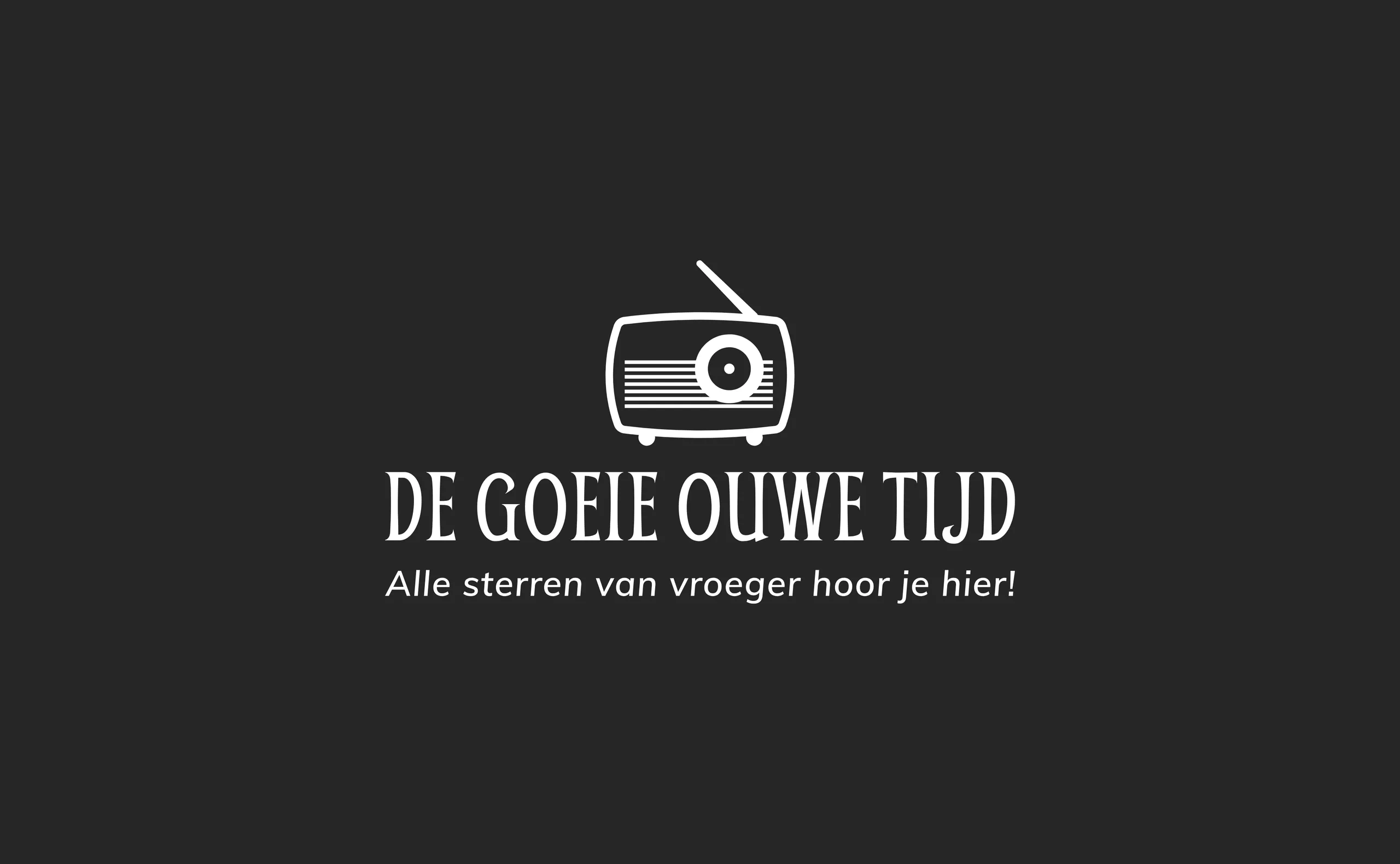 Nu speelt