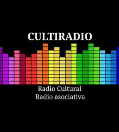 CULTIRADIO