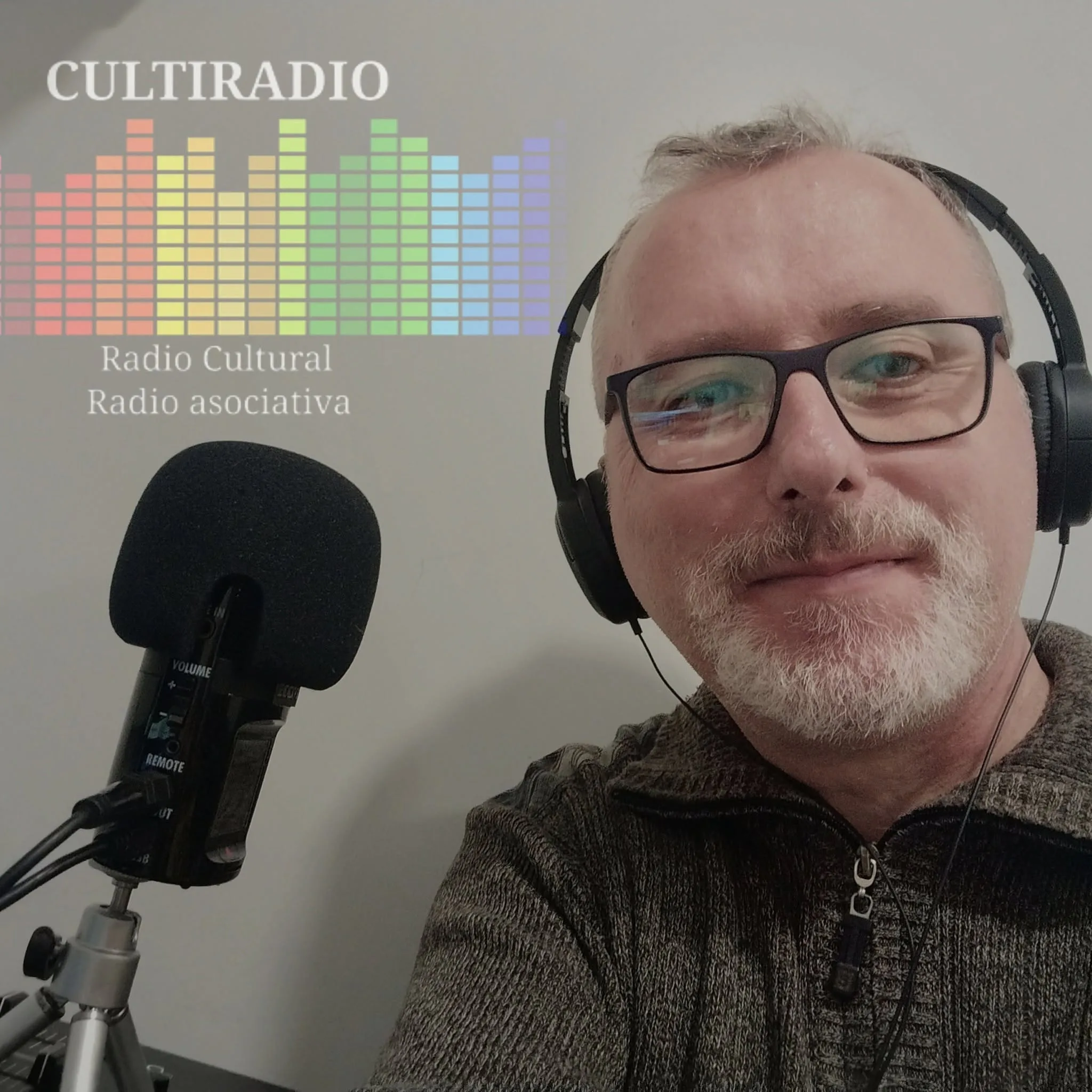 CONTINUIDAD CULTIRADIO
