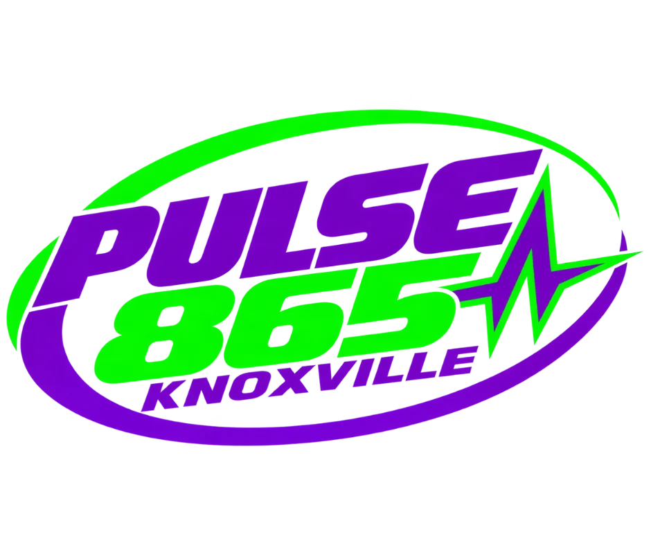Pulse 865