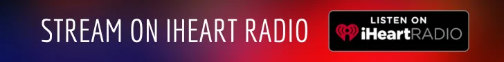 Iheart Radio