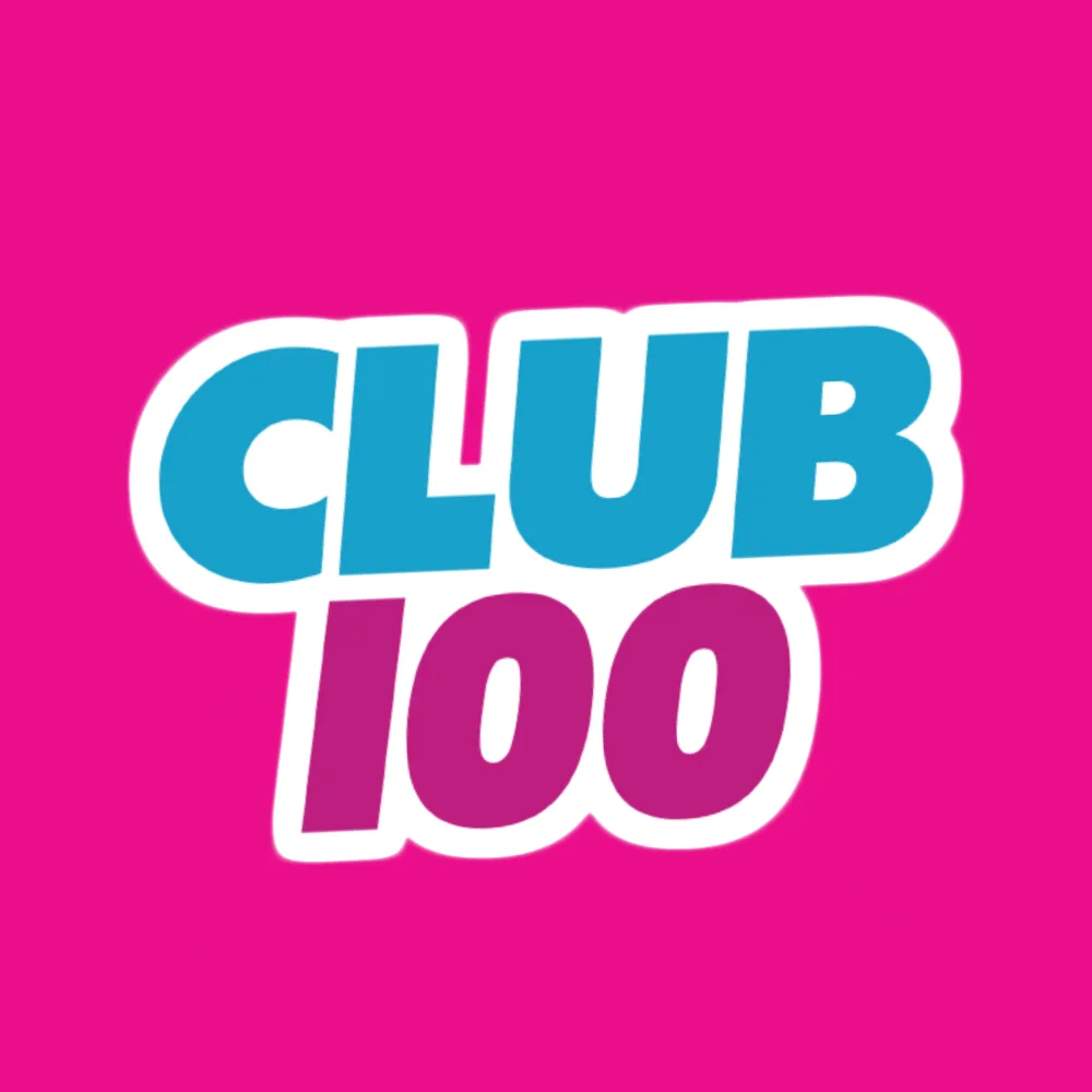 Club 100