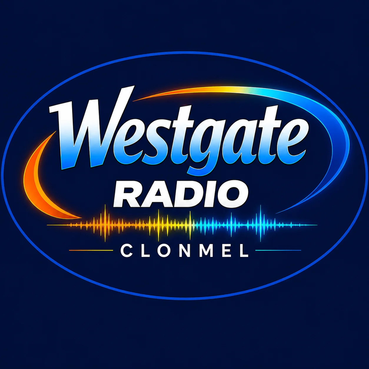WESTGATE RADIO