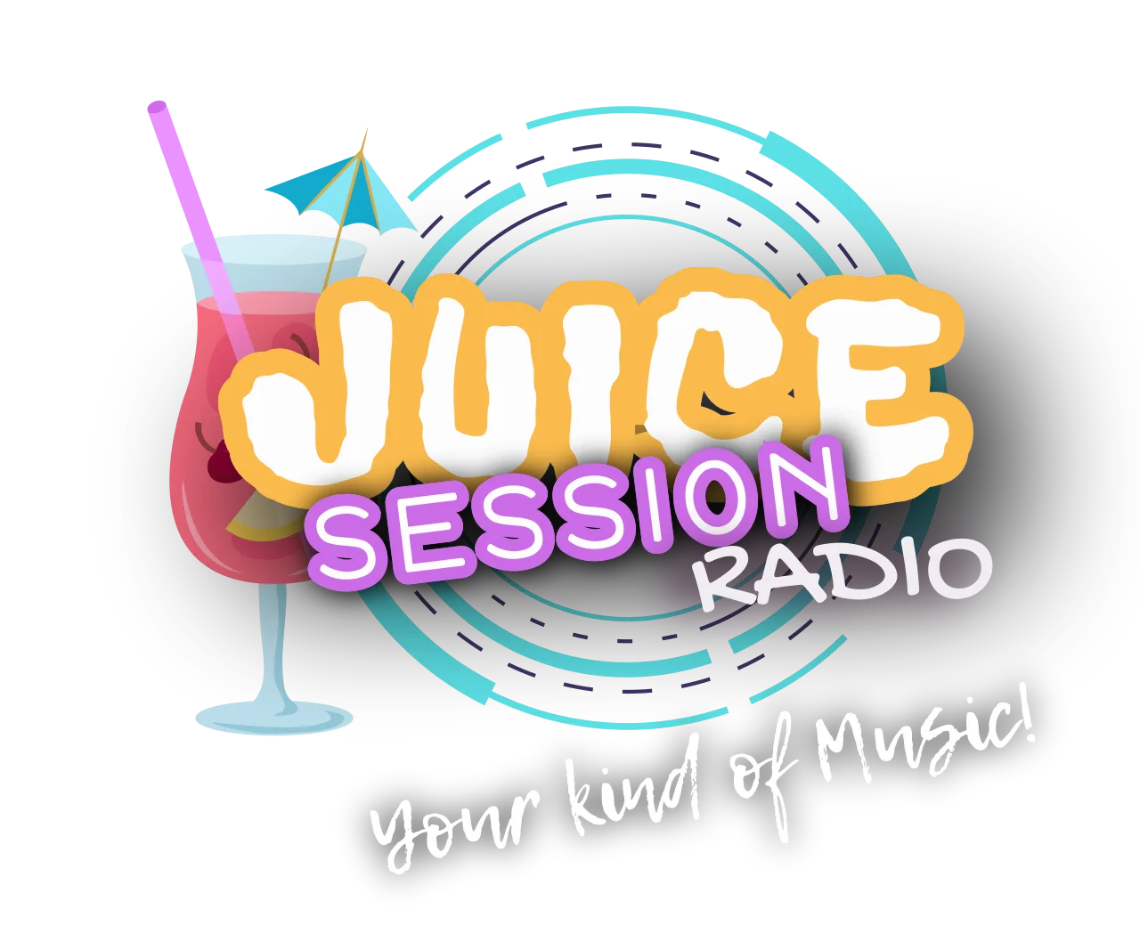 JUICE SESSION RADIO