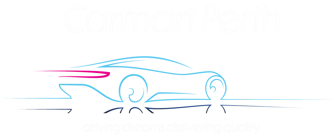 Carmart Perth